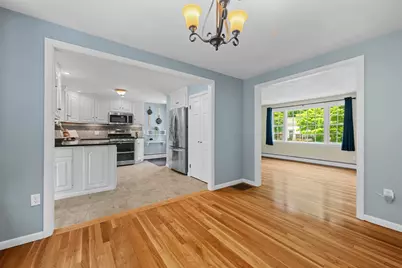 13 Greenwood Ave, Dudley, MA 01571 - Photo 11