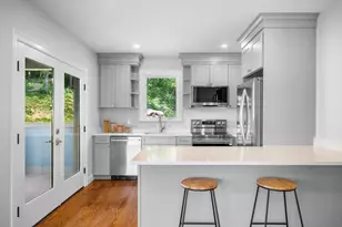 20 Bellair St, Lynn, MA 01902 - Photo 1