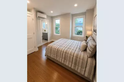 20 Bellair St #A, Lynn, MA 01902 - Photo 7