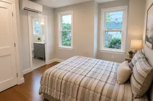 20 Bellair St, Lynn, MA 01902 - Photo 7