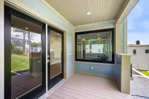 20 Bellair St, Lynn, MA 01902 - Photo 11