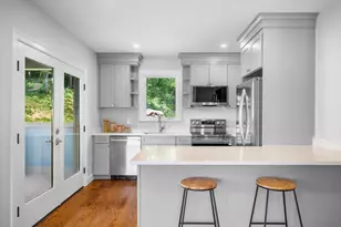 20 Bellair St, Lynn, MA 01902 - Photo 1