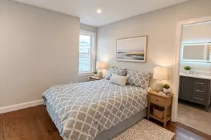 20 Bellair St, Lynn, MA 01902 - Photo 9