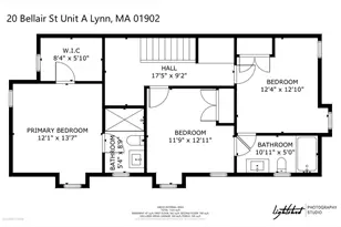 20 Bellair St, Lynn, MA 01902 - Photo 13