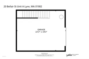 20 Bellair St, Lynn, MA 01902 - Photo 15