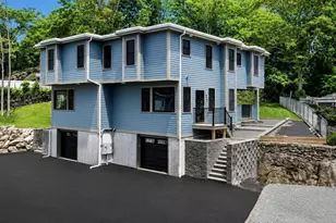 20 Bellair St, Lynn, MA 01902 - Photo 1