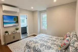 20 Bellair St, Lynn, MA 01902 - Photo 5