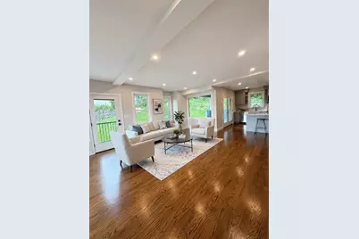 20 Bellair St #A, Lynn, MA 01902 - Photo 3