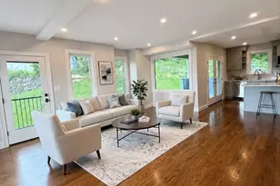 20 Bellair St, Lynn, MA 01902 - Photo 3