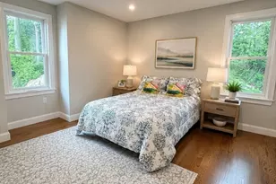 20 Bellair St, Lynn, MA 01902 - Photo 7