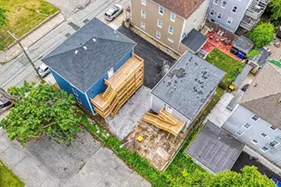 155 Mason St, Fall River, MA 02723 - Photo 19