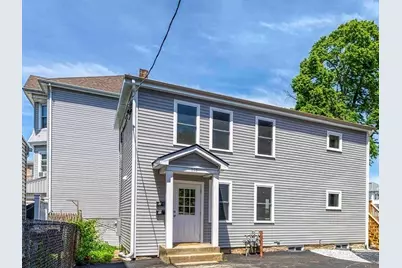155 Mason St, Fall River, MA 02723 - Photo 1