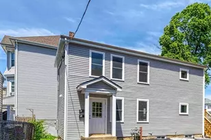 155 Mason St, Fall River, MA 02723 - Photo 1