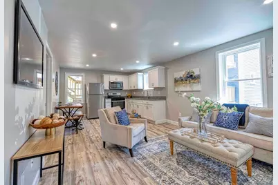 155 Mason St, Fall River, MA 02723 - Photo 5