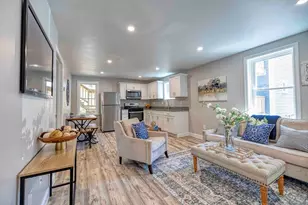 155 Mason St, Fall River, MA 02723 - Photo 5
