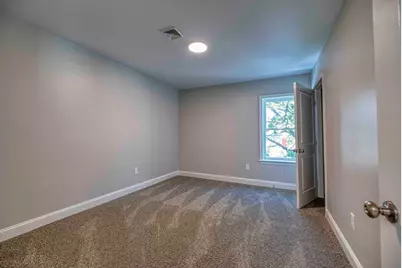 155 Mason St, Fall River, MA 02723 - Photo 13