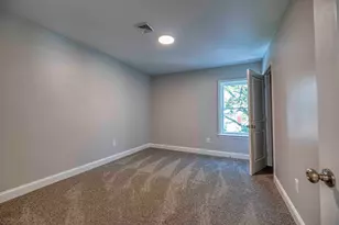 155 Mason St, Fall River, MA 02723 - Photo 13