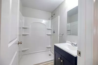 155 Mason St, Fall River, MA 02723 - Photo 15
