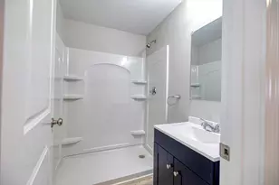 155 Mason St, Fall River, MA 02723 - Photo 15