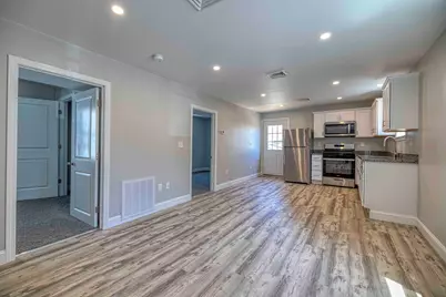 155 Mason St, Fall River, MA 02723 - Photo 11