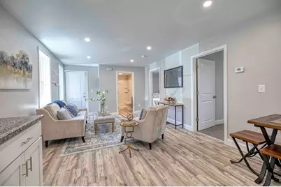 155 Mason St, Fall River, MA 02723 - Photo 7