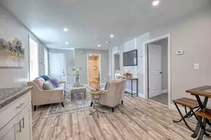 155 Mason St, Fall River, MA 02723 - Photo 7