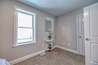 155 Mason St, Fall River, MA 02723 - Photo 9