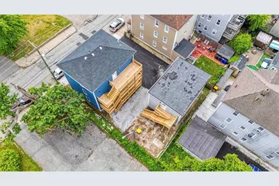 155 Mason St, Fall River, MA 02723 - Photo 19
