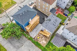 155 Mason St, Fall River, MA 02723 - Photo 19
