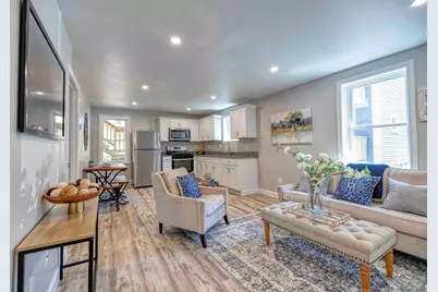 155 Mason St, Fall River, MA 02723 - Photo 5