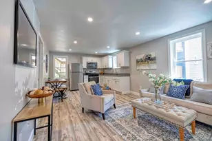 155 Mason St, Fall River, MA 02723 - Photo 5