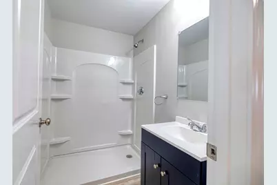 155 Mason St, Fall River, MA 02723 - Photo 15