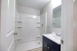 155 Mason St, Fall River, MA 02723 - Photo 15