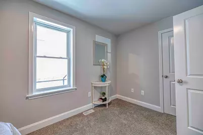 155 Mason St, Fall River, MA 02723 - Photo 9