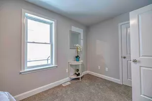 155 Mason St, Fall River, MA 02723 - Photo 9