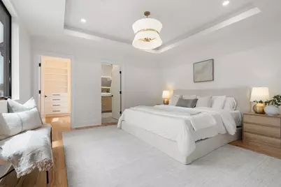 30 Keefe Ave #30, Newton, MA 02464 - Photo 17