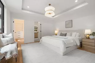 30 Keefe Ave, Newton, MA 02464 - Photo 17