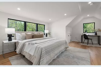 30 Keefe Ave #30, Newton, MA 02464 - Photo 25