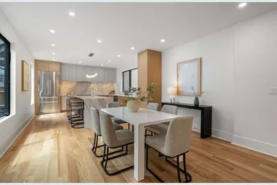 30 Keefe Ave #30, Newton, MA 02464 - Photo 9