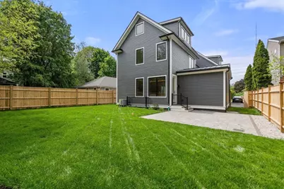 30 Keefe Ave #30, Newton, MA 02464 - Photo 33