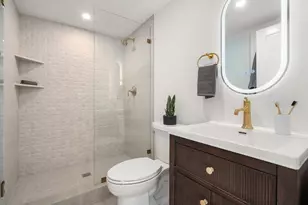 30 Keefe Ave, Newton, MA 02464 - Photo 27