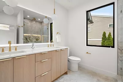 30 Keefe Ave #30, Newton, MA 02464 - Photo 19