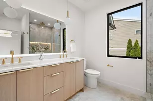 30 Keefe Ave, Newton, MA 02464 - Photo 19