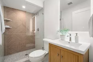 30 Keefe Ave, Newton, MA 02464 - Photo 29
