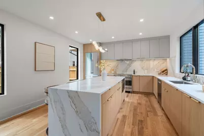 30 Keefe Ave #30, Newton, MA 02464 - Photo 15