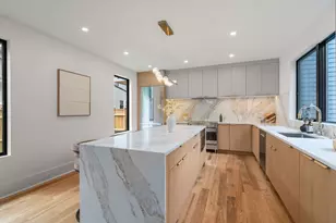 30 Keefe Ave, Newton, MA 02464 - Photo 15