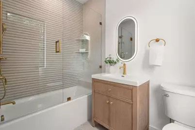 30 Keefe Ave #30, Newton, MA 02464 - Photo 23