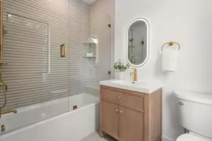 30 Keefe Ave, Newton, MA 02464 - Photo 23