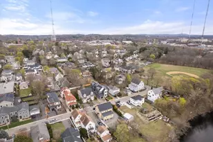 30 Keefe Ave, Newton, MA 02464 - Photo 35
