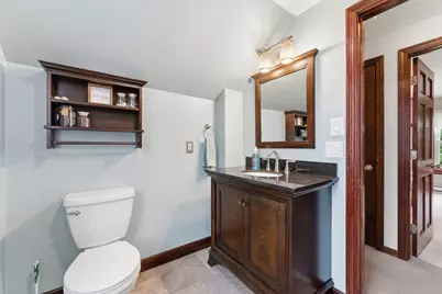 41 Verge Street, Springfield, MA 01129 - Photo 27